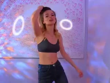 skinny_noa – webcam model profile photo Image 3