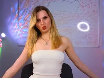 skinny_noa – webcam model profile photo Image 5