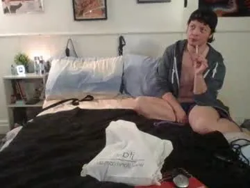 ericaglam – webcam model profile photo Image 16