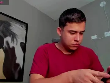 sweet_69billy – webcam model profile photo Image 14