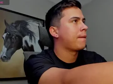 sweet_69billy – webcam model profile photo Image 15