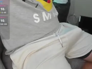 sweet_69billy – webcam model profile photo Image 2