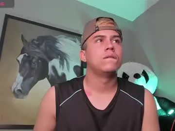 sweet_69billy – webcam model profile photo Image 3