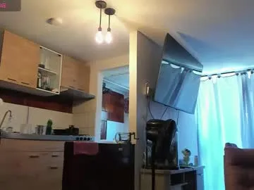 sweet_69billy – webcam model profile photo Image 7