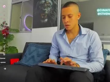 blushinbloom – webcam model profile photo Image 10