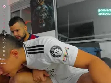 blushinbloom – webcam model profile photo Image 9