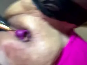 mattysirloin83 – webcam model profile photo