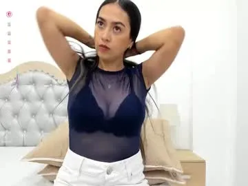 mature_juliana Image 2