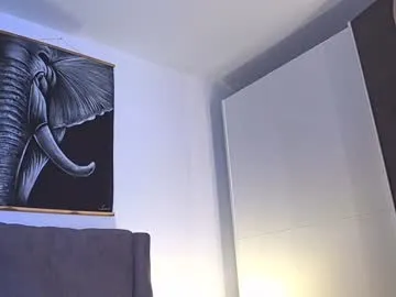 informal_ – webcam model profile photo Image 8