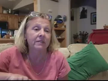 sweet_69billy – webcam model profile photo Image 8