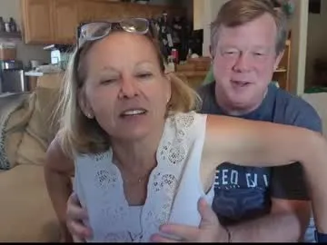 sweet_69billy – webcam model profile photo Image 9