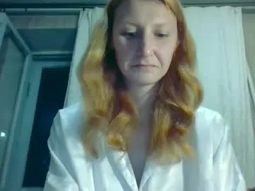 maussweet – webcam model profile photo