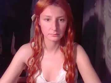 ren_esma – webcam model profile photo Image 19