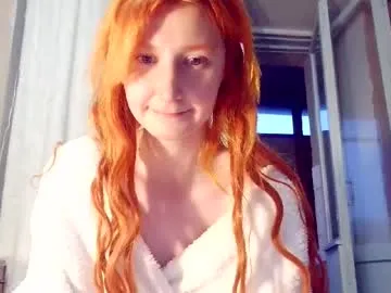 ren_esma – webcam model profile photo Image 8