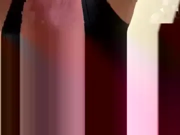maverikrose's Thumb Image