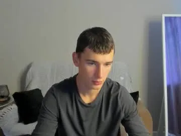 sex_space – webcam model profile photo Image 10