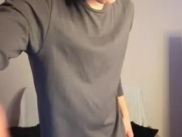 sex_space – webcam model profile photo Image 11