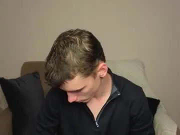 sex_space – webcam model profile photo Image 13