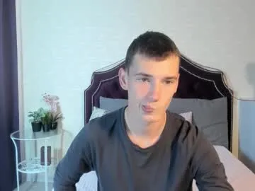 funny_to_see_you_here – webcam model profile photo Image 5