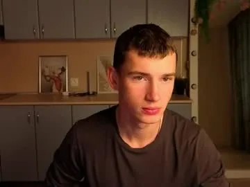 funny_to_see_you_here – webcam model profile photo Image 9