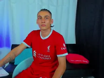 Denise_Taylor – webcam model profile photo Image 11