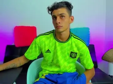 Denise_Taylor – webcam model profile photo Image 14