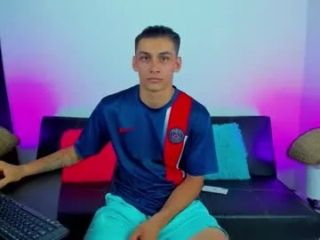 Denise_Taylor – webcam model profile photo Image 18