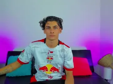 Denise_Taylor – webcam model profile photo Image 19