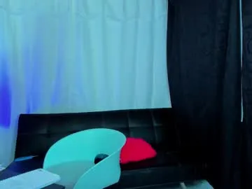 Denise_Taylor – webcam model profile photo Image 6