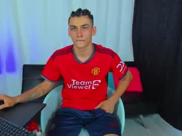 Denise_Taylor – webcam model profile photo Image 8