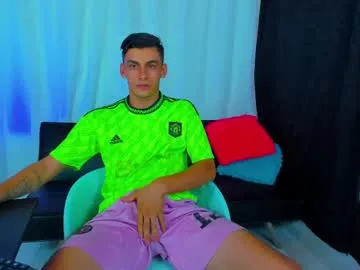 Denise_Taylor – webcam model profile photo Image 9