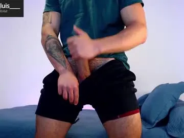 _mito_69 – webcam model profile photo Image 13