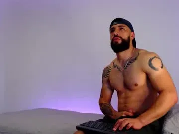 _mito_69 – webcam model profile photo Image 16