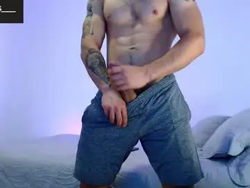 _mito_69 – webcam model profile photo Image 17