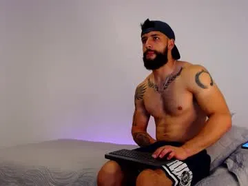 _mito_69 – webcam model profile photo Image 18