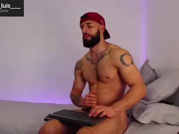 _mito_69 – webcam model profile photo Image 2