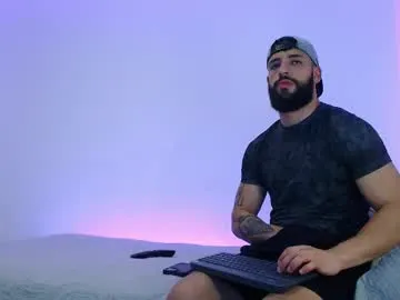 _mito_69 – webcam model profile photo Image 4