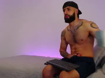 _mito_69 – webcam model profile photo Image 8