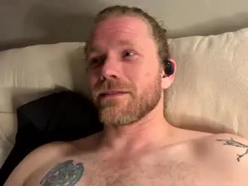 maxaux – webcam model profile photo