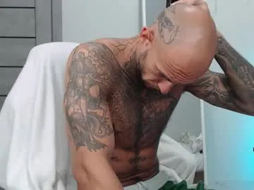 evymiuu – webcam model profile photo Image 10