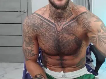 evymiuu – webcam model profile photo Image 11