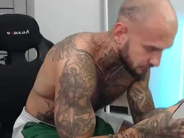 evymiuu – webcam model profile photo Image 15