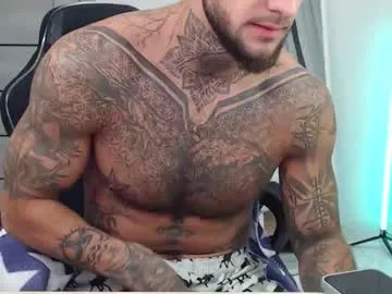 evymiuu – webcam model profile photo Image 18