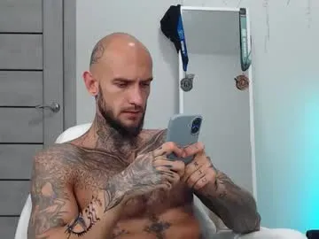 evymiuu – webcam model profile photo Image 5