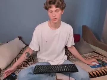 skinnys_couple_ – webcam model profile photo Image 14