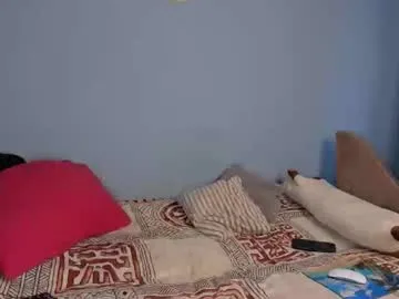 skinnys_couple_ – webcam model profile photo Image 15