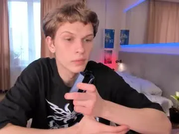 skinnys_couple_ – webcam model profile photo Image 3