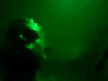 maximusdemitrious – webcam model profile photo