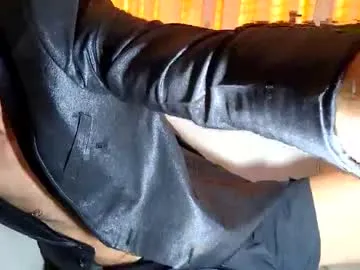 katy_ethereal – webcam model profile photo Image 10