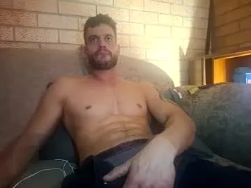 katy_ethereal – webcam model profile photo Image 2